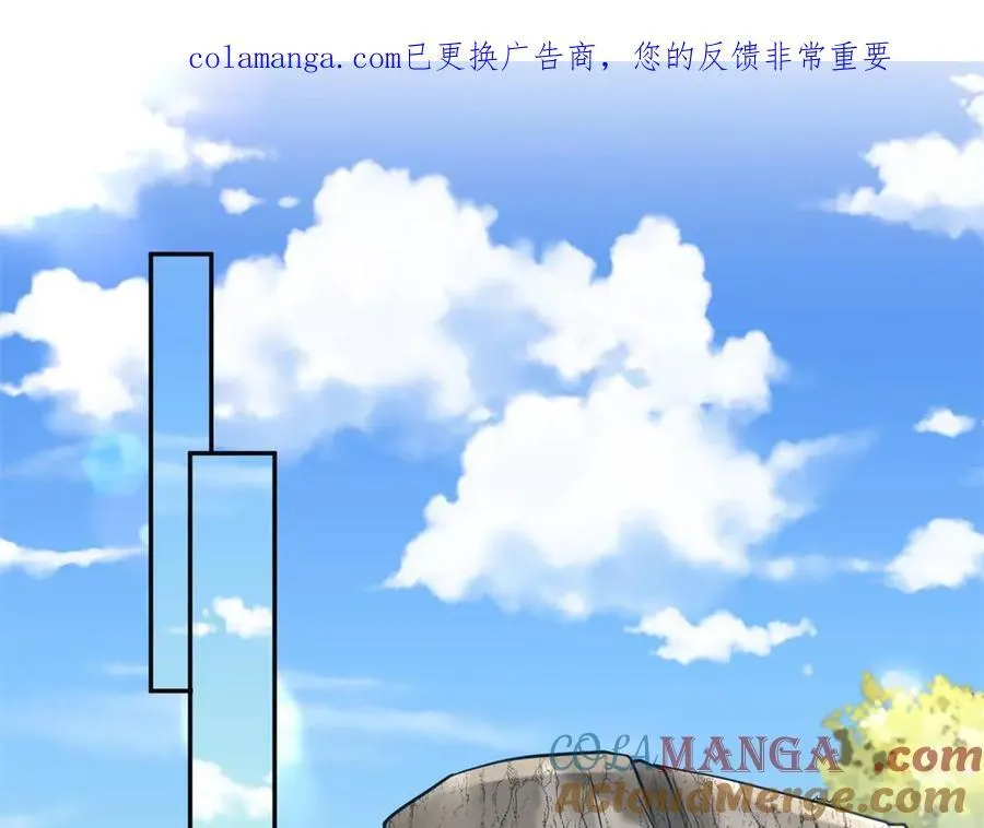 687 第1页