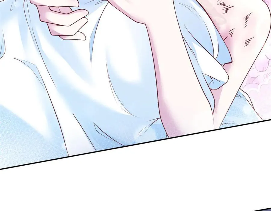 687 第8页