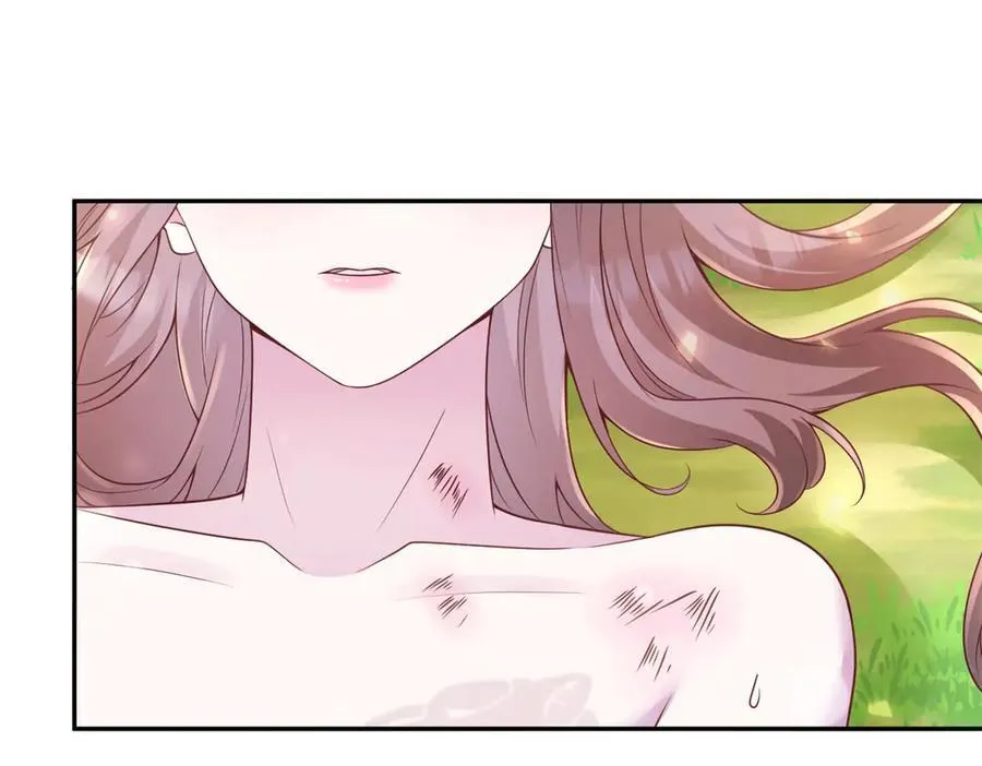 687 第14页