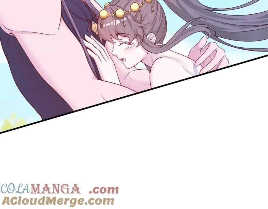 687 第25页