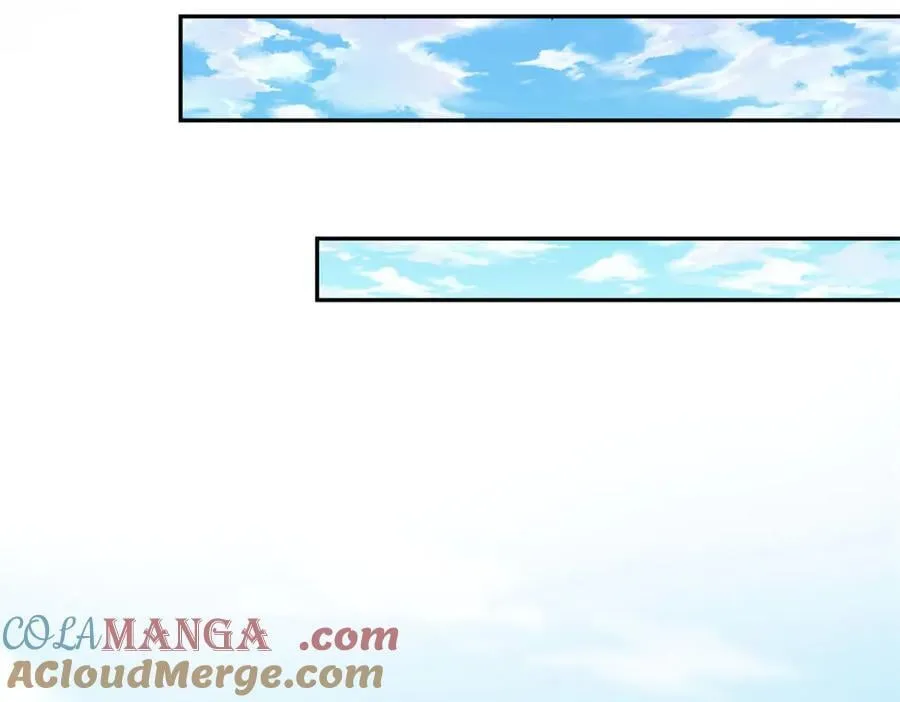 687 第31页