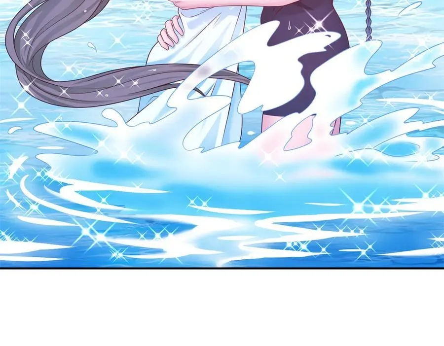 687 第36页