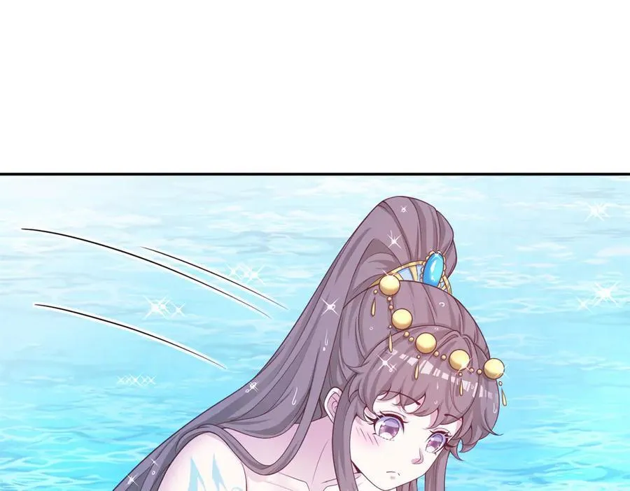 687 第42页