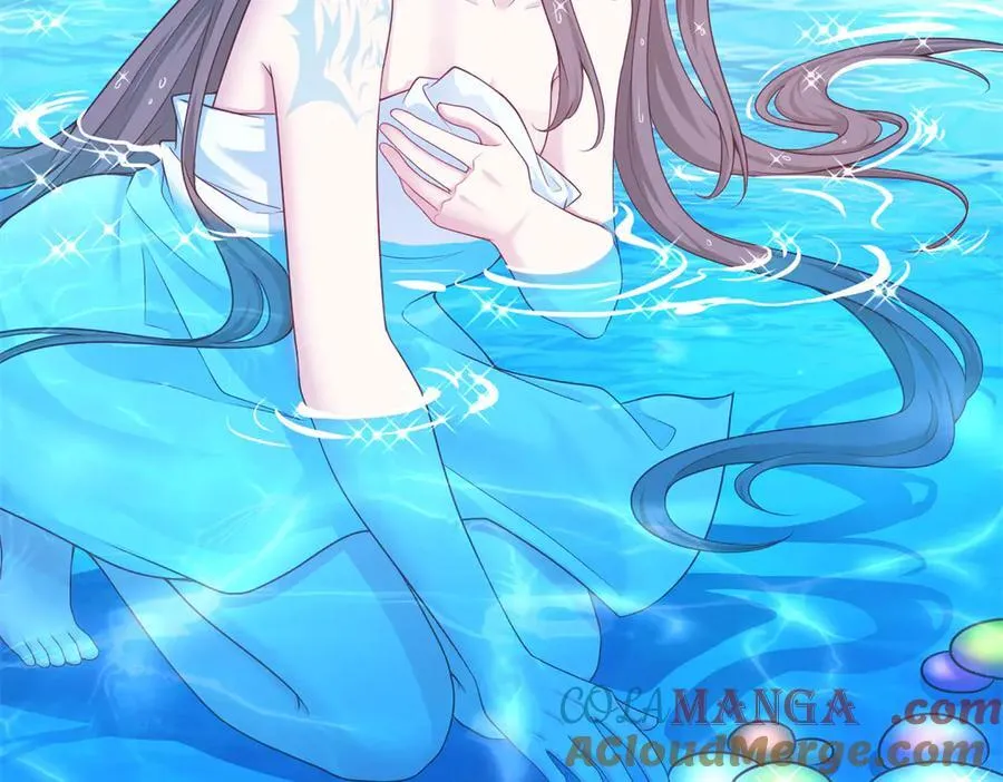 687 第43页