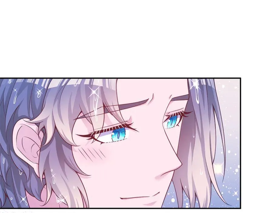 687 第54页