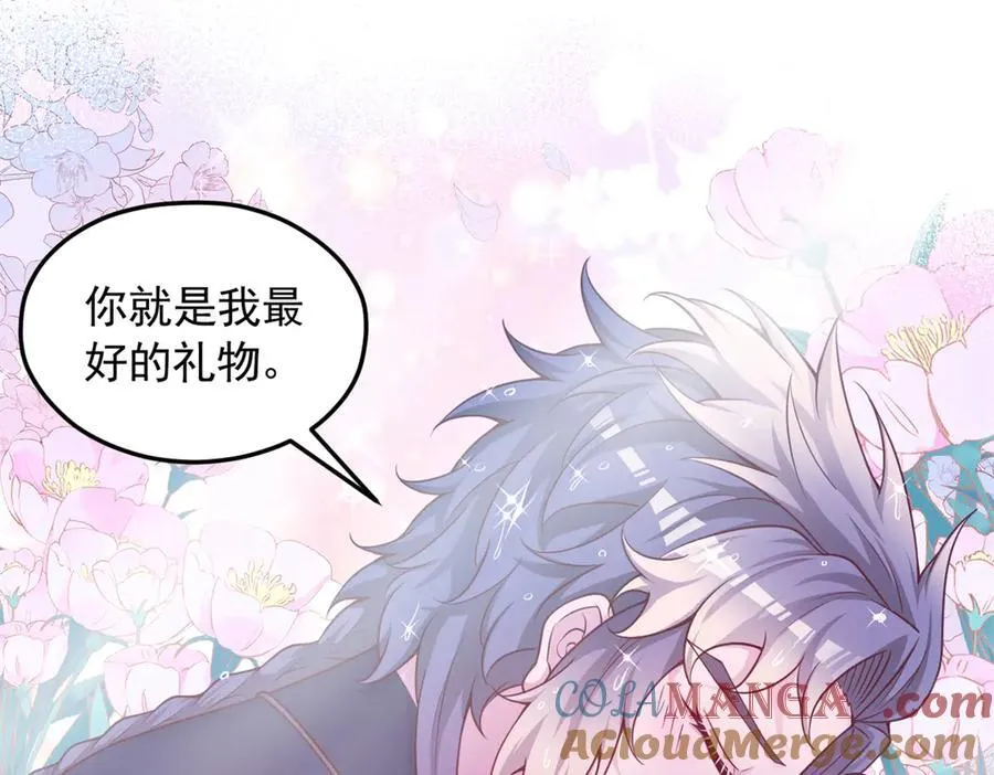 687 第55页