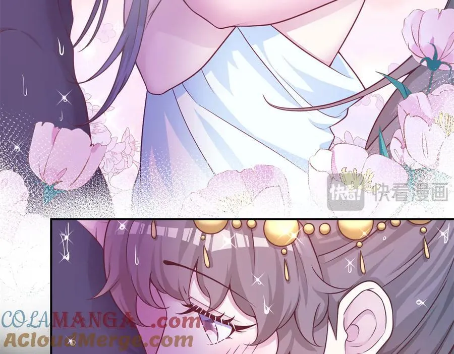 687 第58页