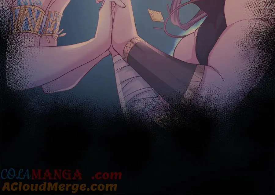 687 第61页