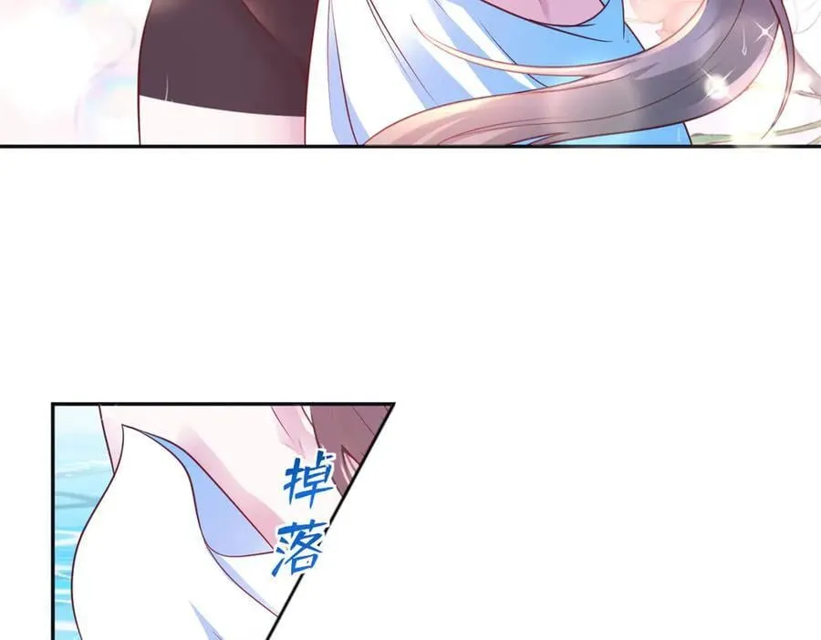 687 第68页
