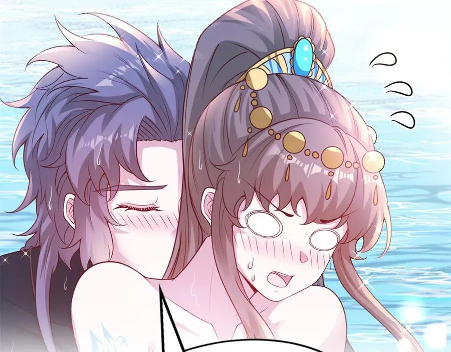 687 第78页