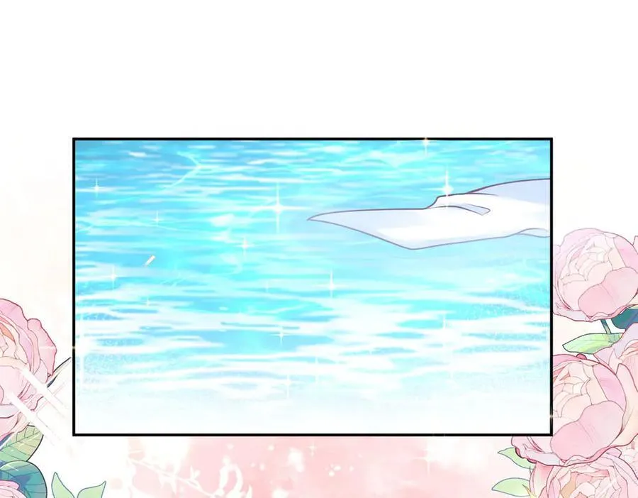 687 第80页