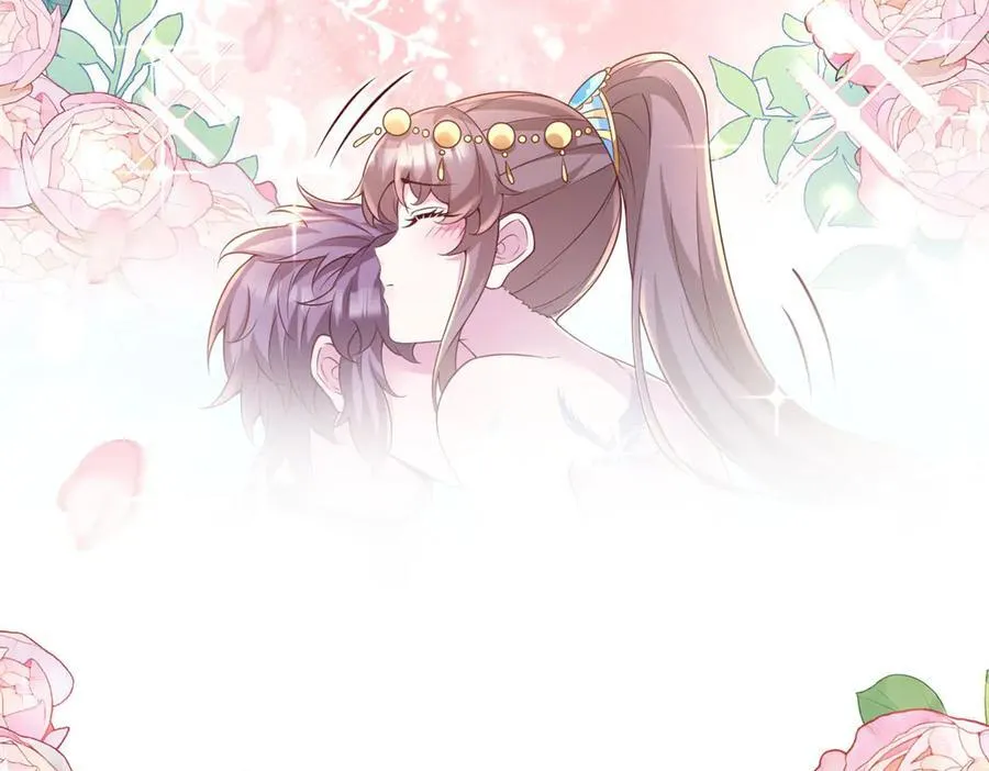 687 第81页