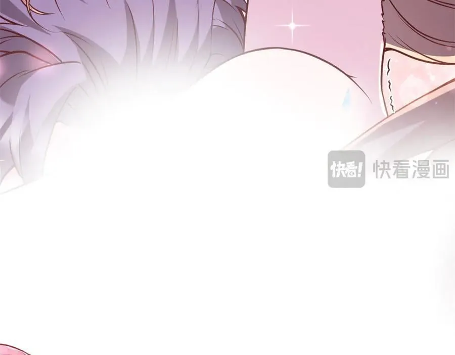 687 第89页
