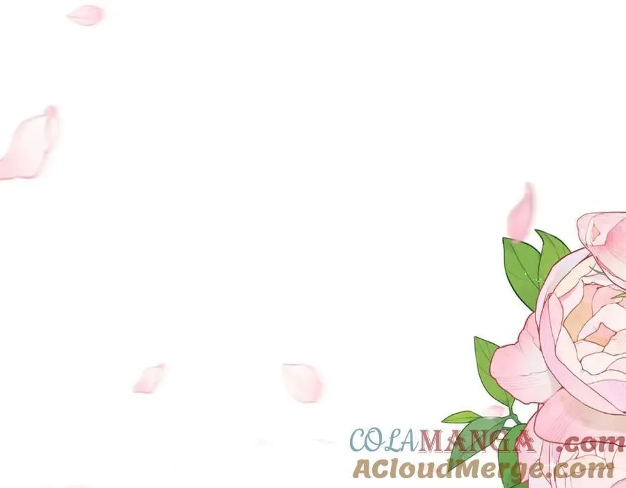 687 第94页