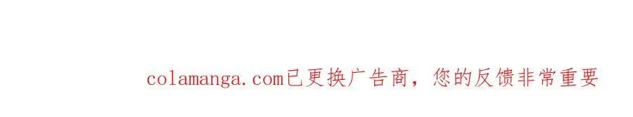 687 第97页