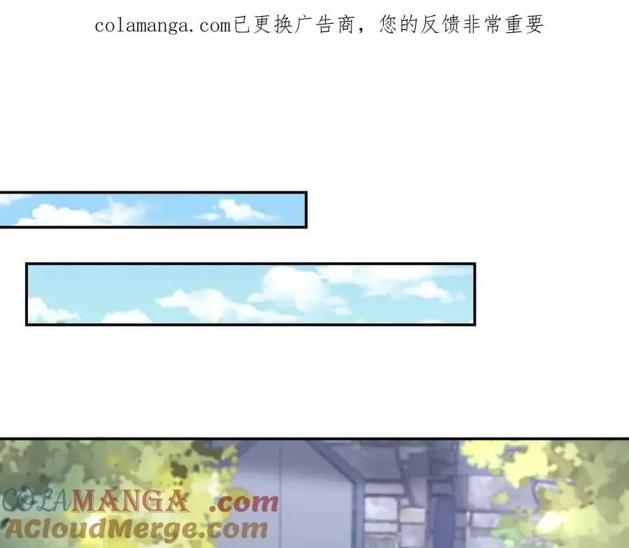 688 第1页