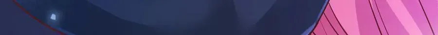 688 第12页