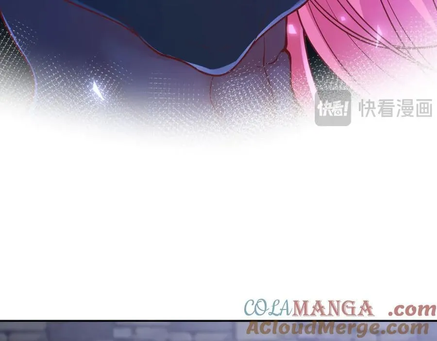 688 第13页