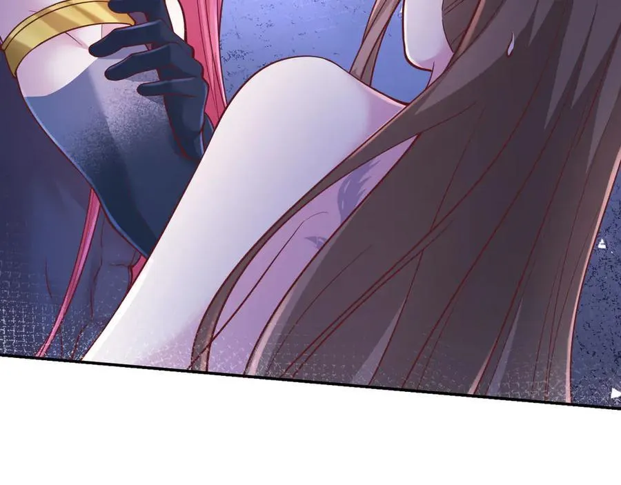 688 第17页