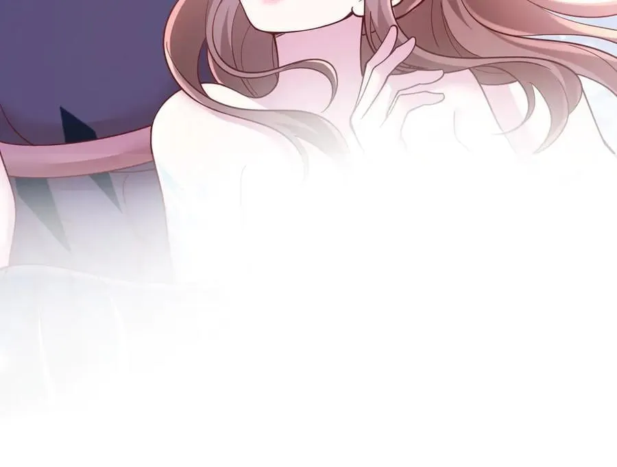 688 第29页