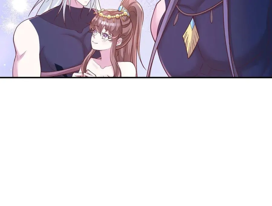 688 第33页