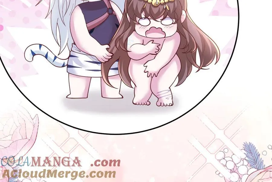 688 第37页