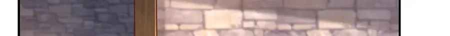 688 第43页