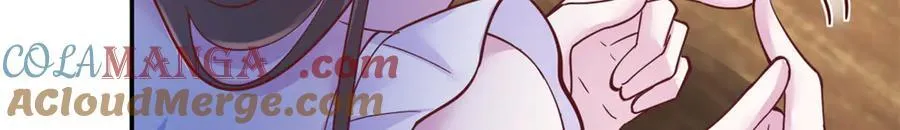 688 第91页