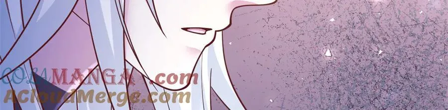 688 第94页
