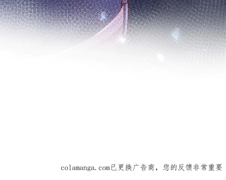 688 第96页