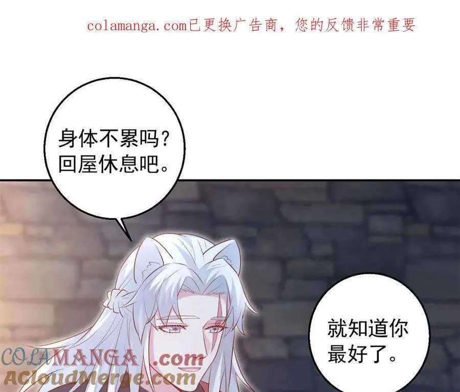 689 第1页