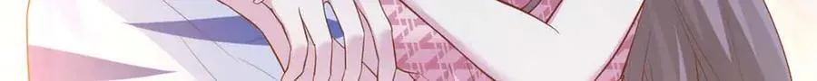 689 第3页