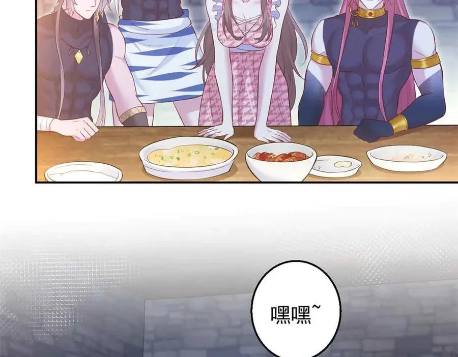689 第5页