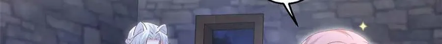 689 第6页