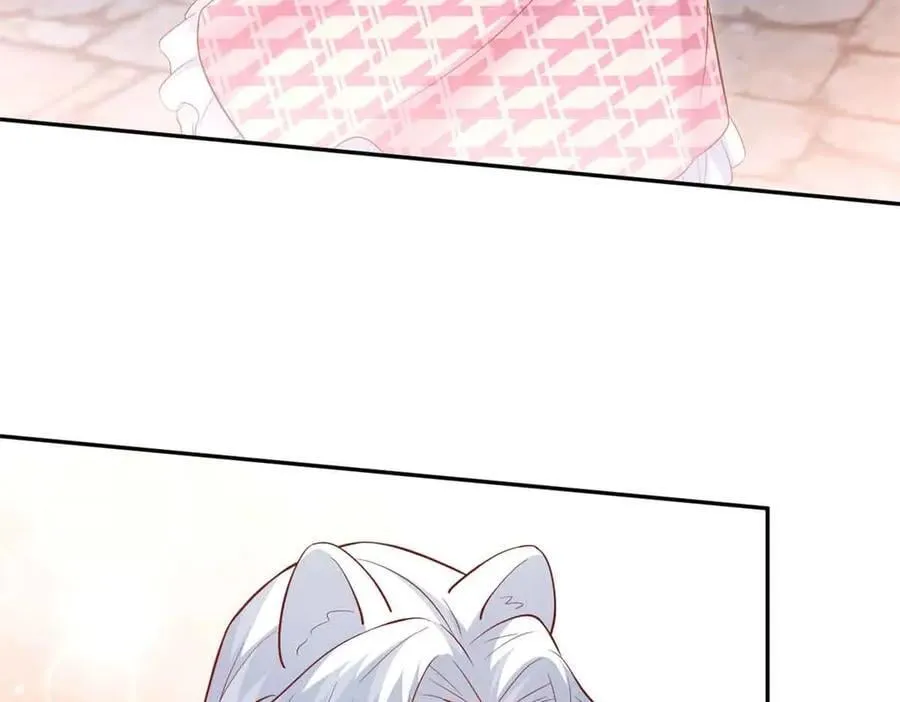 689 第8页