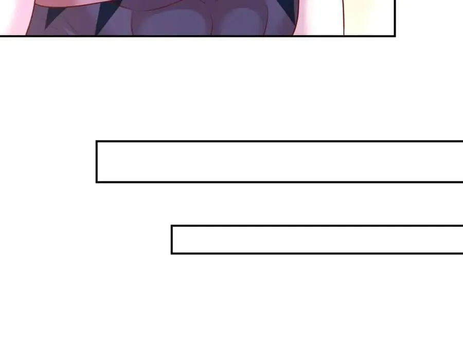689 第11页