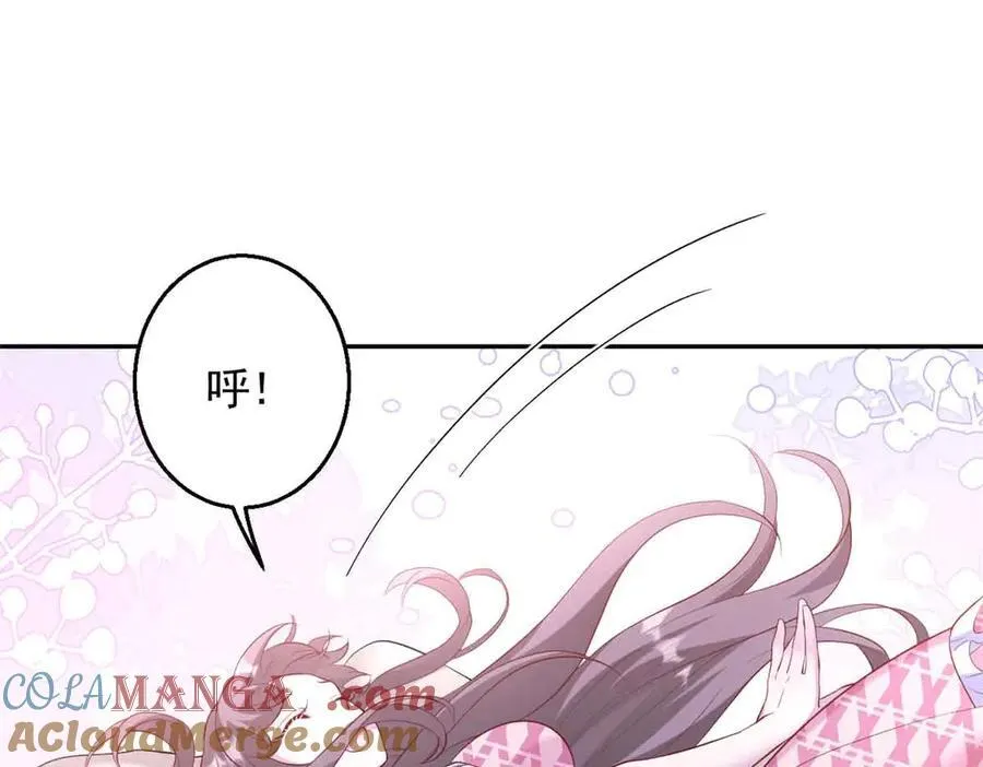 689 第13页