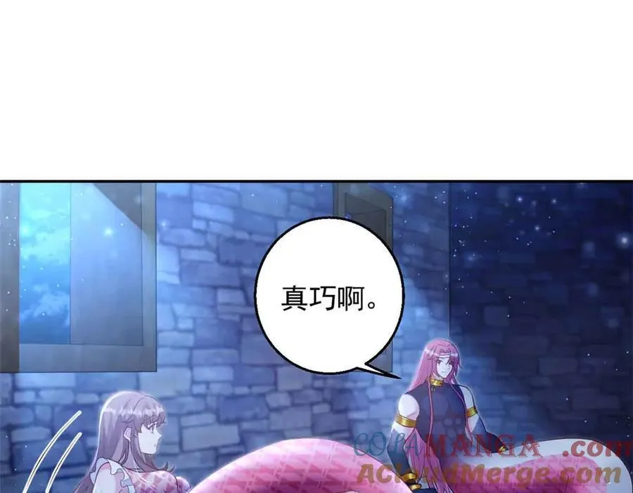 689 第22页