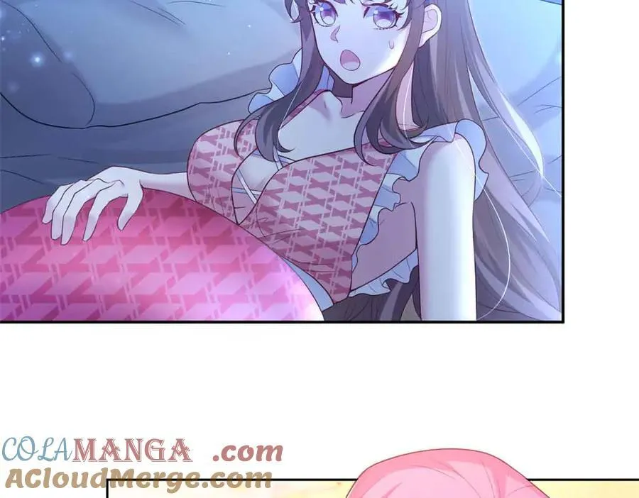 689 第25页