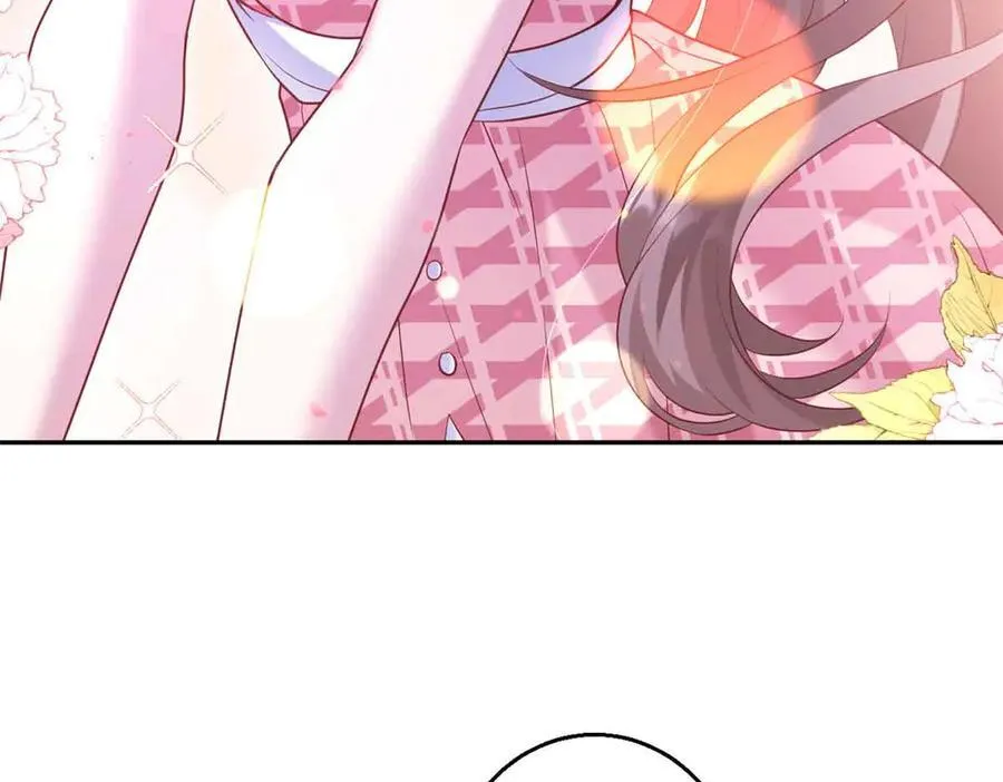 689 第32页