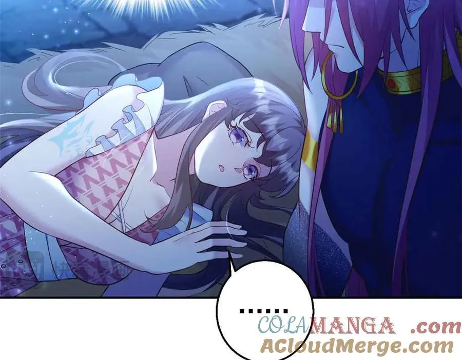 689 第40页