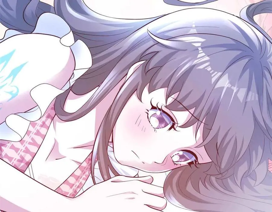 689 第44页