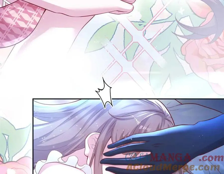 689 第46页