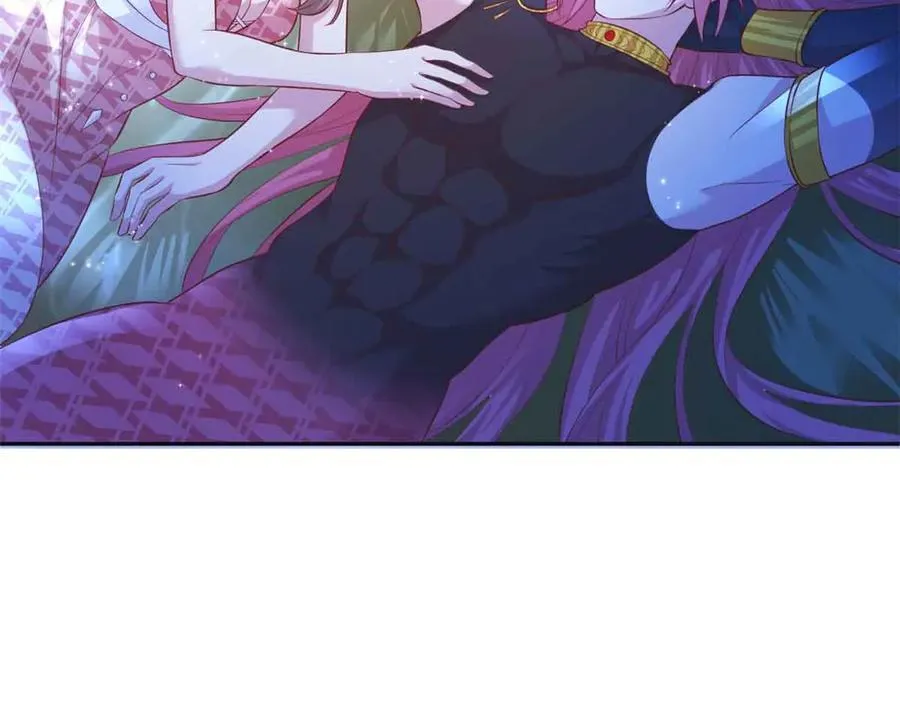 689 第62页