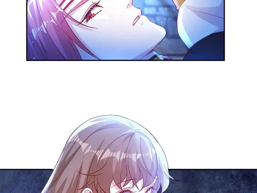 689 第65页