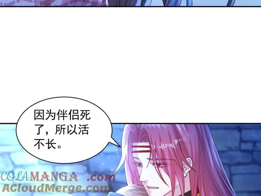 689 第67页