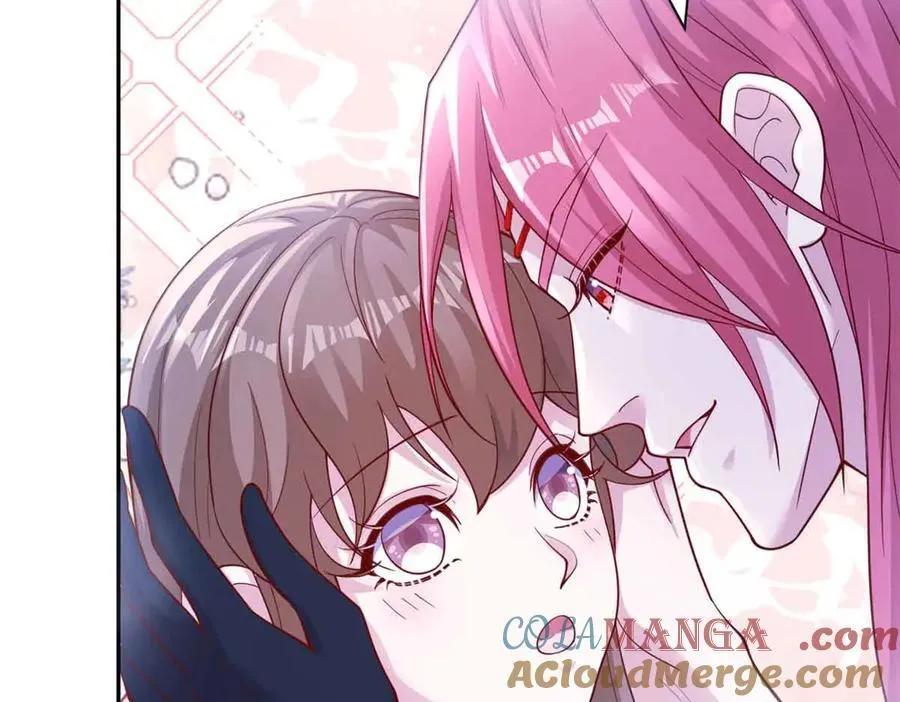 689 第70页