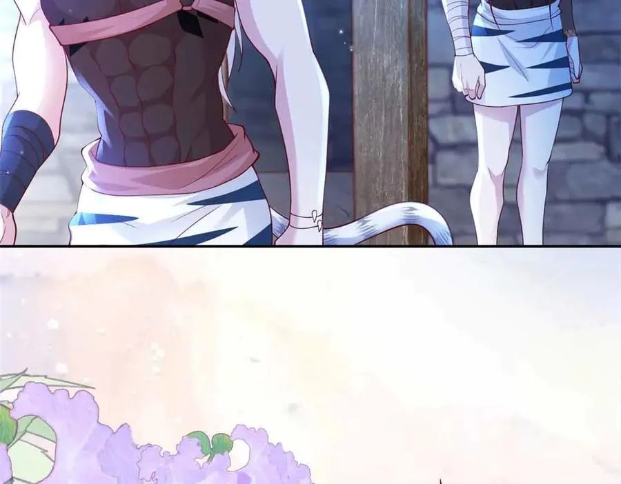 689 第74页