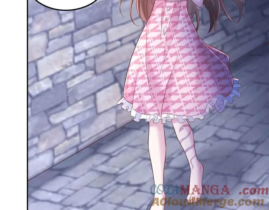 690 第13页