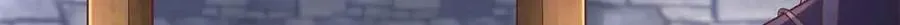 690 第15页